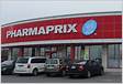 PHARMAPRIX Montréal 8222 Maurice Duplessis Store hour